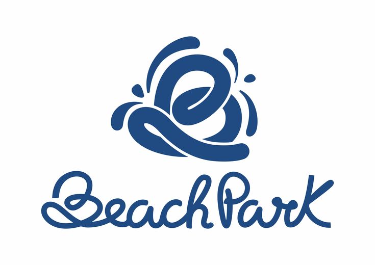 Logo da Empresa